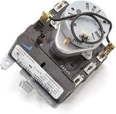 GE Dryer Timer WE4M383 GE Dryer Timer WE4M383